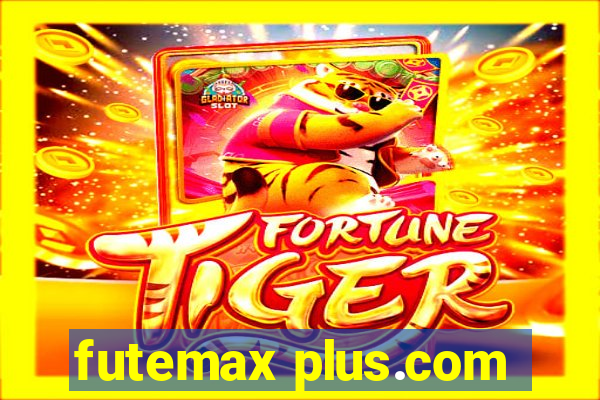 futemax plus.com